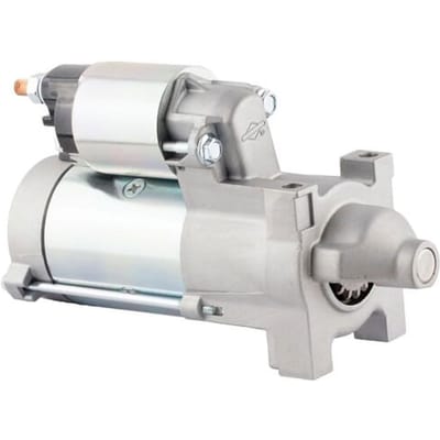 Briggs & stratton startmotor