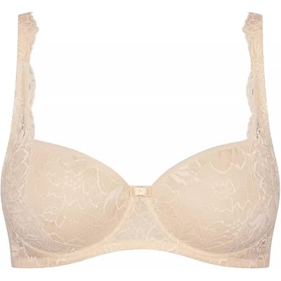Triumph - Amourette Charm WHP02 - Creamy Dream - 75-90B