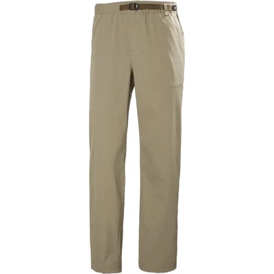Broek Helly Hansen Holmen Relaxed