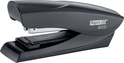 Duurzame nietmachine voor kantoor en thuisgebruik