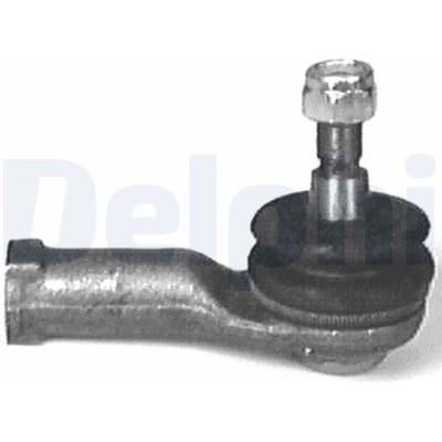 Spoorstangeinde DELPHI TA907