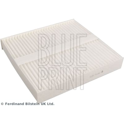 Cabinefilter BLUE PRINT ADR162530