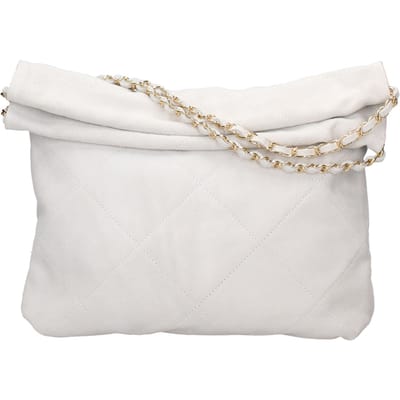 Gave Lux Shoulder Bag Women