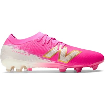 Voetbalschoenen New Balance Furon Elite V8 FG