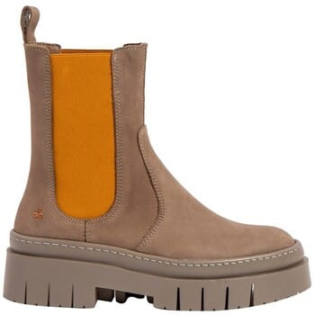 Low Boots Art ART 1195412BM003