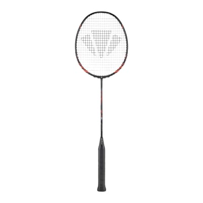 Carlton GP-X 85 G5 Badmintonracket