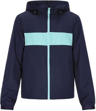 CALEY Jacke