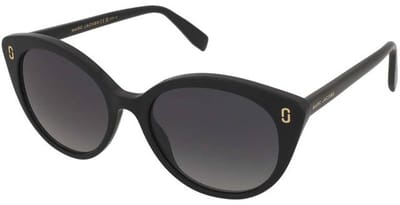 Zonnebrillen Marc Jacobs MJ 1120/S 807/9O
