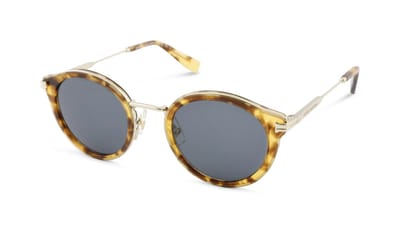Marc Jacobs MJ 1017/S 086HA Zonnebril - Dames - Bruin