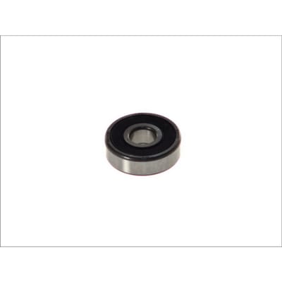 Schaeffler Fag Lager 6200-2RS FAG