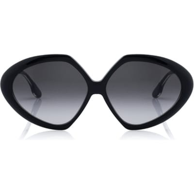 Zonnebril Victoria Beckham -