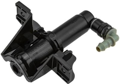 Sproeikop reinigingsvloeistof OEM 98671-3R000