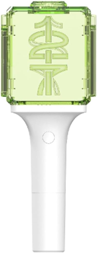 K-Pop Lightstick voor Fans - Officiële Stijl Fanlight