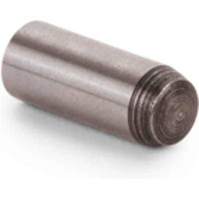 Cylindrical pin 6x16 dm406hl