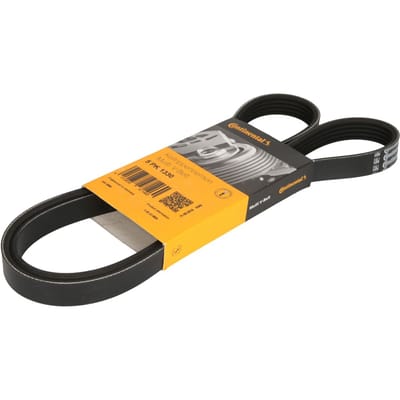 Continental Ctam V-riem CONTINENTAL 5PK1330