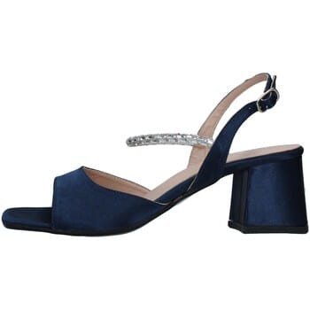 Sandalen met hakken Cinzia Soft NDT65091