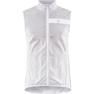 Jas Craft Essence Light