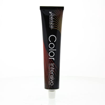Carin Haarverf Color Intensivo 7.1