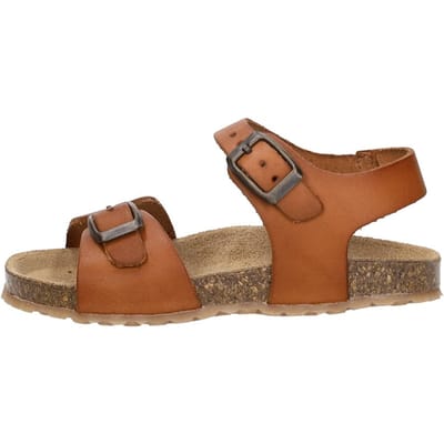 Keq - Jongens Sandalen