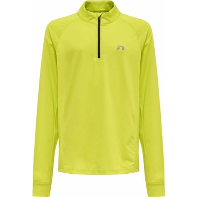 Newline Kinder-longsleeve Kids Core Midlayer 520110