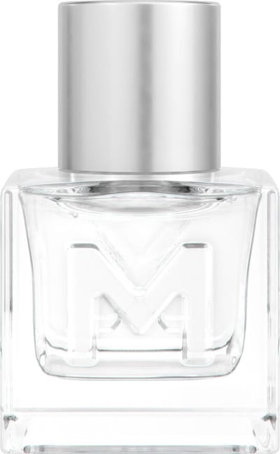 Simply for Him Eau de Toilette Spray 30 ML