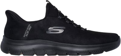 Lage Sneakers Skechers SLIP-INS: SUMMITS - KORLO 232940