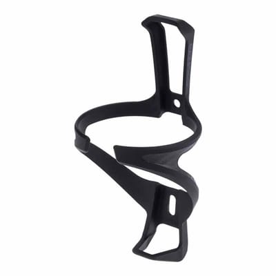 Contec Lite Bidonhouder Zwart
