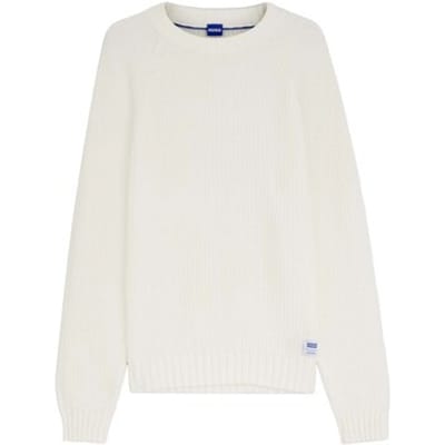 Hugo Sonnee Sweater Heren - Maat S