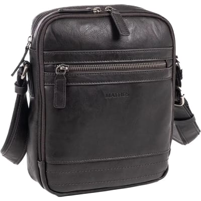 Schoudertas collectie Matties Bags