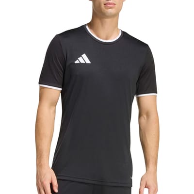 adidas  Sport-T-shirts Entrada26 Jersey