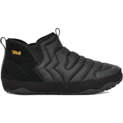Teva Reember terrain heren laars