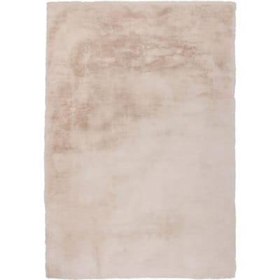 Vloerkleed Metis | Forte Collection