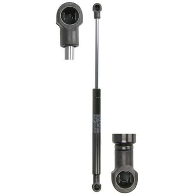 Gasveer, kofferdeksel STABILUS 738174