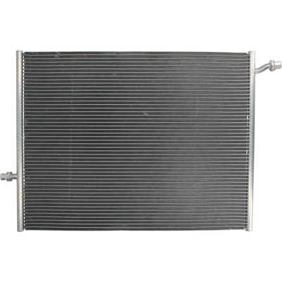 Radiator THERMOTEC D7M069TT