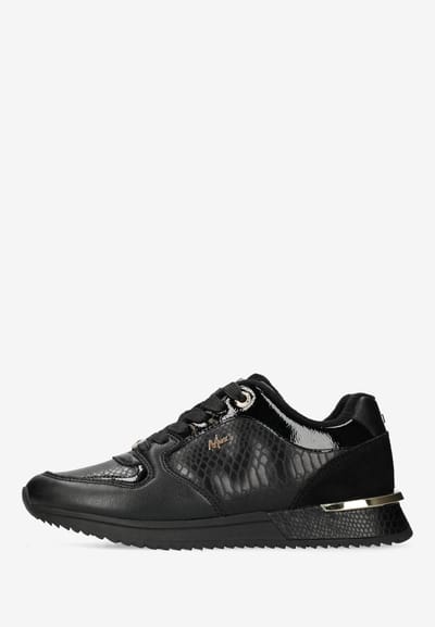 Fleur Ellen Sneaker