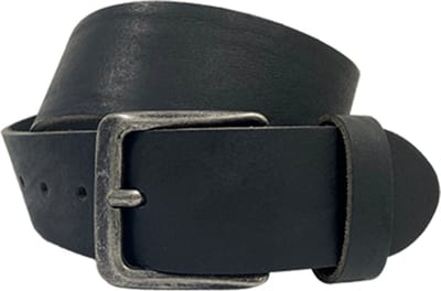 Krb Workwear® - Levi Riem | Accessoires
