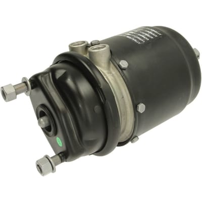 Membraanremcilinder DT Spare Parts 4.65298