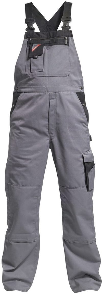 FE Engel S 3165 tuinbroek overall amerikaanse overall | maat 44