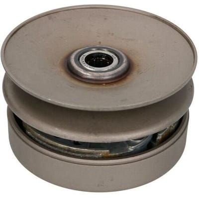 Koppelingsset INPARTS IP000029