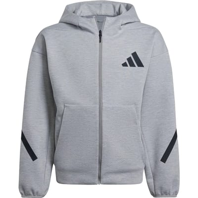 Junior Hoodie adidas Z.N.E.
