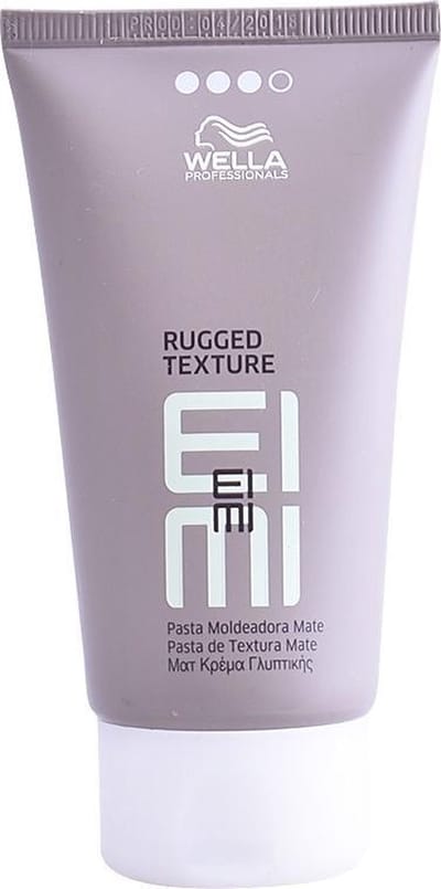 Wella Eimi Rugged Texture 75 Ml