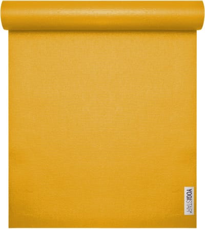 Yogamatte yogimat® studio loop
