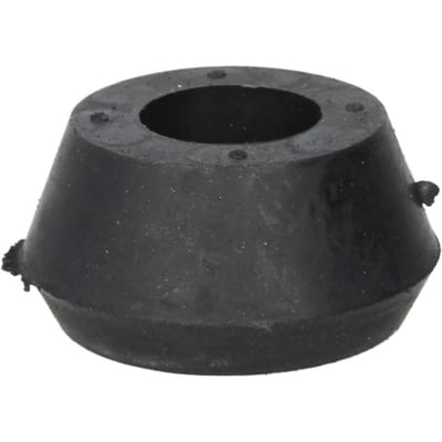 Ophanging, schokdemper FEBI BILSTEIN 05585