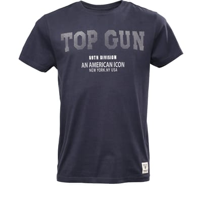 Top Gun T-Shirt TG20213006