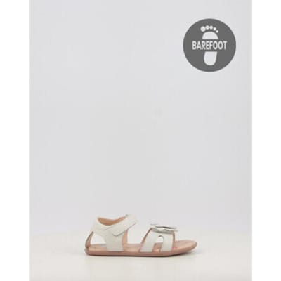 Platte sandalen Gioseppo NANDI 78916-P