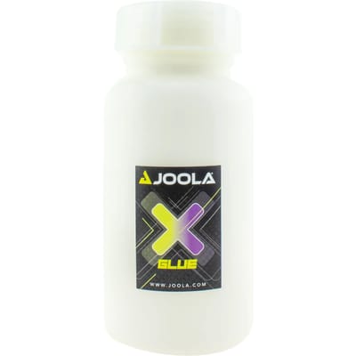 Lijm Joola X - 1000 ml