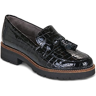 Mocassins Pitillos 10770