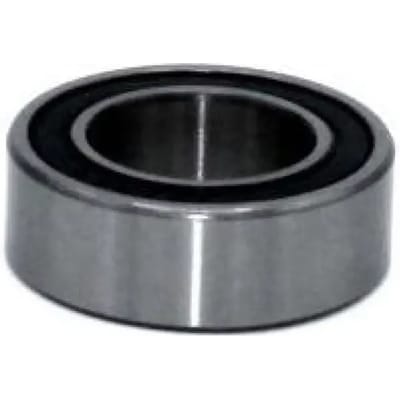 Lager Black Bearing Max 3903 2rs