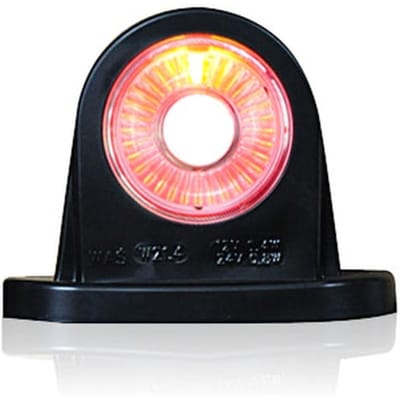 Waś Markeringslichten WAS 423 W21.4SS