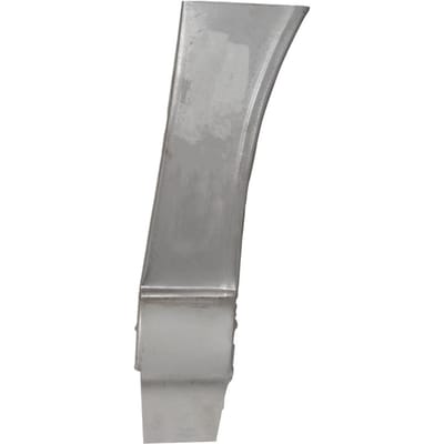 Binnenspatbord BLIC 6504-03-6616332P